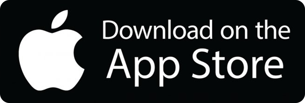 Download on the App Store